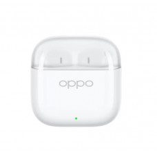Навушники OPPO Enco Air4 New Sound Edition ETEG1 white Навушники OPPO Enco Air4 New Sound Edition ETEG1 white