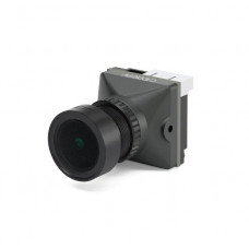 Камера Caddx Ratel Pro black (HP0070.9967) Камера Caddx Ratel Pro black (HP0070.9967)