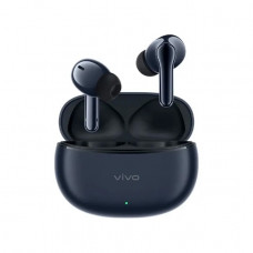 Навушники VIVO TWS 3e blue Навушники VIVO TWS 3e blue