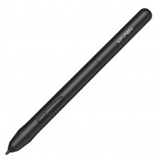 Стилус XP-Pen PN01 black Стилус XP-Pen PN01 black