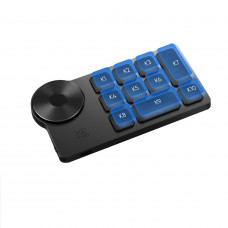 Клавіатура XP-Pen ACK05 Bluetooth 5.0 Клавіатура XP-Pen ACK05 Bluetooth 5.0