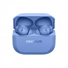 Навушники OnePlus Buds 3V E520A blue