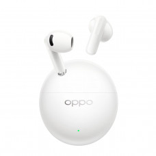Навушники OPPO Enco Air 5s ETEF1 white Навушники OPPO Enco Air 5s ETEF1 white