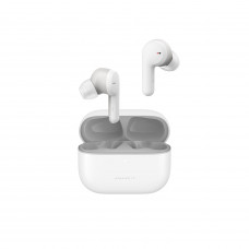 Уцінка* Навушники Amazfit PowerBuds Pro white *Лівий навушник + кейс Уцінка* Навушники Amazfit PowerBuds Pro white *Лівий навушник + кейс