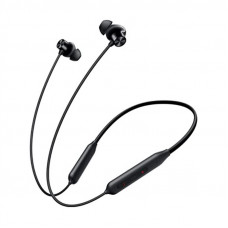 Навушники OnePlus Bullets Wireless Z2 black
