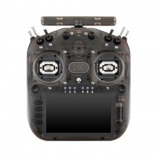 Пульт RadioMaster TX16S MK3 ELRS M2 transparent charcoal (RM0157.0120-CHA) Пульт RadioMaster TX16S MK3 ELRS M2 transparent charcoal (RM0157.0120-CHA)
