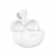Навушники OPPO Enco Air5 ETEP1 white Навушники OPPO Enco Air5 ETEP1 white
