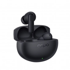 Навушники OPPO Enco Air5 ETEP1 black Навушники OPPO Enco Air5 ETEP1 black