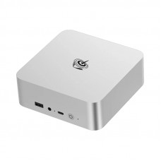 Міні ПК Beelink EQi13 Pro 32/1Tb, Core i7-13620H, Windows 11 Pro