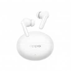 Навушники OPPO Enco Air 5 Pro ETEL1 white Навушники OPPO Enco Air 5 Pro ETEL1 white