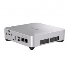 Міні ПК Acer e10 ETBox1 16/512Gb, Core i5-13500H, Windows 11 Pro