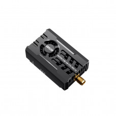 Відеопередавач GEPRC MATEN 5.8G 3W VTX PRO V2 SMA