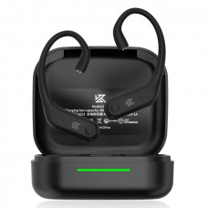 Bluetooth-модуль KZ AE01 з завушинами (C-pin), Bluetooth 5.4