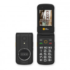 Телефон AGM M8 Flip Russian keyboard Телефон AGM M8 Flip Russian keyboard