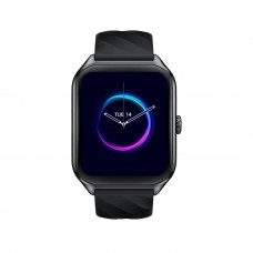 Смарт годинник Zeblaze GTS 4 black Смарт годинник Zeblaze GTS 4 black