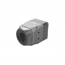 Камера Caddx Ratel Ultra black Камера Caddx Ratel Ultra black
