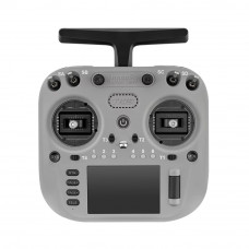 Пульт RadioMaster TX15 ELRS M2 grey (HP0157.0110-GRY) Пульт RadioMaster TX15 ELRS M2 grey (HP0157.0110-GRY)