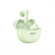 Навушники OPPO Enco Free3 ETE51 green Навушники OPPO Enco Free3 ETE51 green