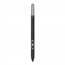 Стилус XP-Pen X3 Pro Slim black (для Artist Pro 19 (Gen 2), Artist Pro 16 (Gen 2)) Стилус XP-Pen X3 Pro Slim black (для Artist Pro 19 (Gen 2), Artist Pro 16 (Gen 2))