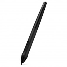 Стилус XP-Pen P05 black (для Deco 01V2/Deco 03/Star G640S/Artist 15.6/Artist 13.3) Стилус XP-Pen P05 black (для Deco 01V2/Deco 03/Star G640S/Artist 15.6/Artist 13.3)