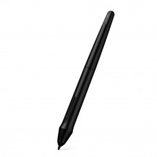 Стилус XP-Pen P05D black (для Deco mini4/Deco mini7/Deco mini7W) Стилус XP-Pen P05D black (для Deco mini4/Deco mini7/Deco mini7W)
