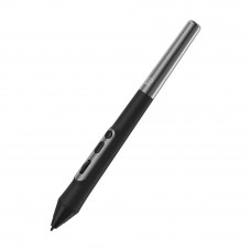 Стилус XP-Pen X3 Pro Roller black (для Artist 22 Plus/Artist Pro (Gen 2)/Deco Pro (Gen 2)) Стилус XP-Pen X3 Pro Roller black (для Artist 22 Plus/Artist Pro (Gen 2)/Deco Pro (Gen 2))