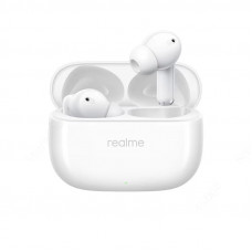 Навушники Realme Buds T310 RMA2303 white Навушники Realme Buds T310 RMA2303 white