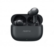 Навушники Realme Buds T310 RMA2303 black Навушники Realme Buds T310 RMA2303 black