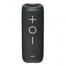 Колонка Tribit StormBox 2 black 34Вт IPX7 Bluetooth 5.3 Колонка Tribit StormBox 2 black 34Вт IPX7 Bluetooth 5.3