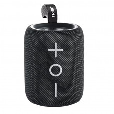 Колонка Tribit StormBox Mini black 12Вт IPX7 Bluetooth 5.4 Колонка Tribit StormBox Mini black 12Вт IPX7 Bluetooth 5.4