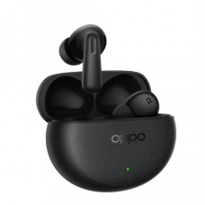 Навушники OPPO Enco Air 4 Pro ETEA1 black Навушники OPPO Enco Air 4 Pro ETEA1 black