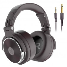 Навушники Oneodio Pro 50 black Навушники Oneodio Pro 50 black