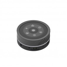 Плата розробки GUITION JC3636K718C-I-Y1 grey ESP32S3, 1.85" Сенсорний IPS Плата розробки GUITION JC3636K718C-I-Y1 grey ESP32S3, 1.85" Сенсорний IPS