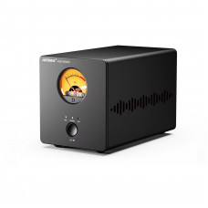 Підсилювач звуку AIYIMA A20 MONO black + блок живлення 48V. 300W