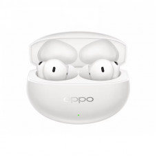 Навушники OPPO Enco Free4 ETED1 white Навушники OPPO Enco Free4 ETED1 white