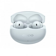 Навушники OPPO Enco Free4 ETED1 blue Навушники OPPO Enco Free4 ETED1 blue