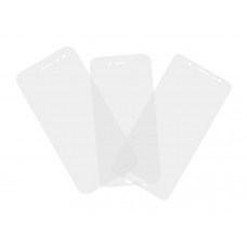 Захисне скло Blackview A80