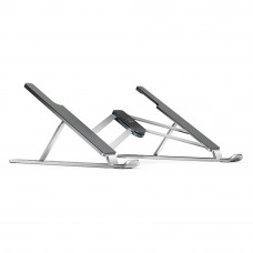 Портативна підставка XP-Pen ACS05 Портативна підставка XP-Pen ACS05