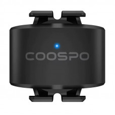 Датчик каденсу Coospo BK9C black
