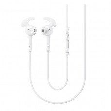 Навушники Samsung EG920L white з мікрофоном Навушники Samsung EG920L white з мікрофоном