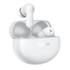 Навушники OPPO Enco Air 4 Pro ETEA1 white Навушники OPPO Enco Air 4 Pro ETEA1 white