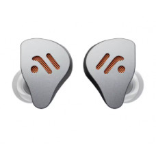 Навушники Fosi Audio IM4 silver