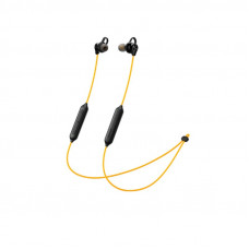 Навушники VIVO iQOO Wireless Active iHP2251 black-yellow Навушники VIVO iQOO Wireless Active iHP2251 black-yellow