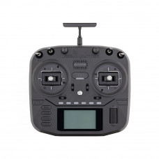 Пульт RadioMaster Boxer ELRS M2 (HP0157.0043-M2) Пульт RadioMaster Boxer ELRS M2 (HP0157.0043-M2)