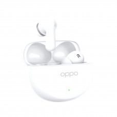 Навушники OPPO Enco Air4 ETEE1 white Навушники OPPO Enco Air4 ETEE1 white