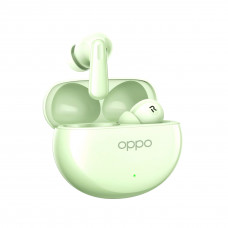 Навушники OPPO Enco Air4 ETEE1 green Навушники OPPO Enco Air4 ETEE1 green