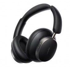 Навушники Ugreen Studio Pro black Навушники Ugreen Studio Pro black