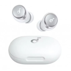 Навушники Anker Soundcore Space A40 A3936 white