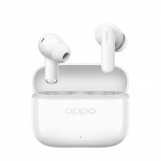 Навушники OPPO Enco Air 4i ETEK1 white Навушники OPPO Enco Air 4i ETEK1 white