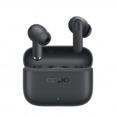 Навушники OPPO Enco Air 4i ETEK1 black Навушники OPPO Enco Air 4i ETEK1 black